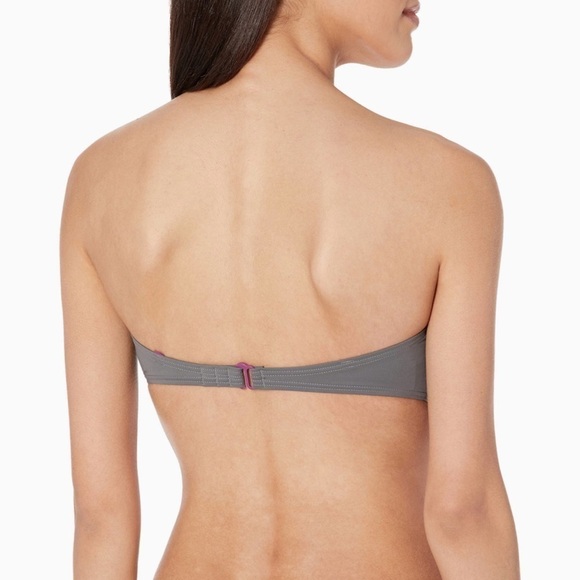 🆕 Lole Alvor padded convertible bikini swi… - Picture 4 of 13